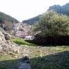 2007.04.01. - Samothraki